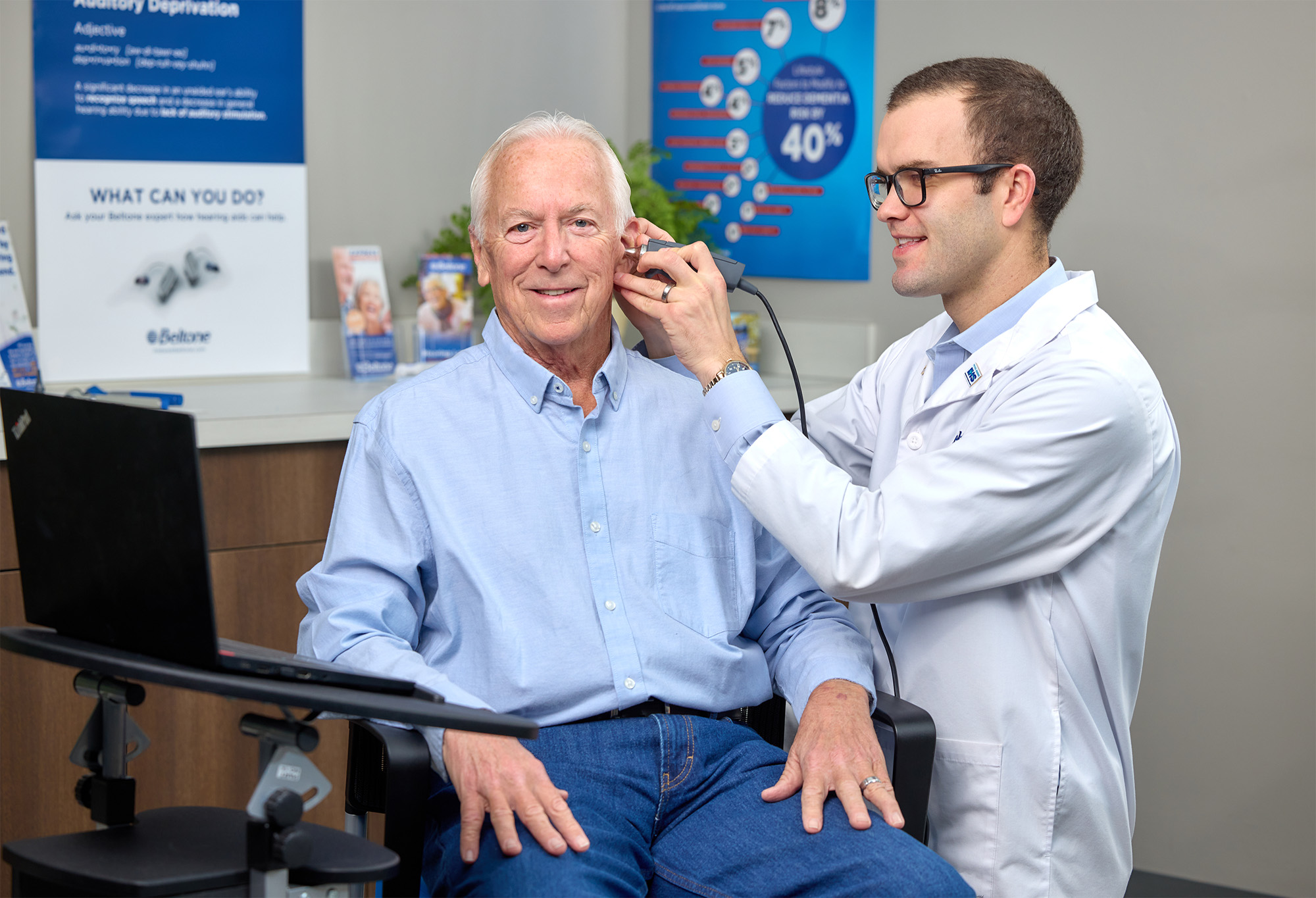 Bob-audiologists-m