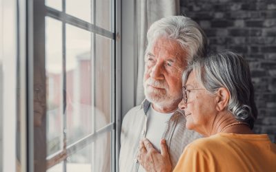 Beyond Not Hearing Conversations, Untreated Hearing Loss Puts Your Health at Risk